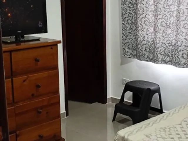 Imagem 14: CASA - MATINHOS Casa com 3 dormitórios