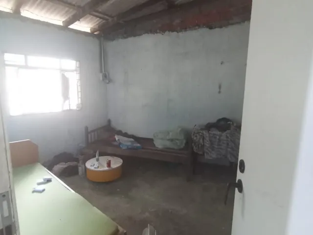 Imagem 8: TERRENO - MATINHOS