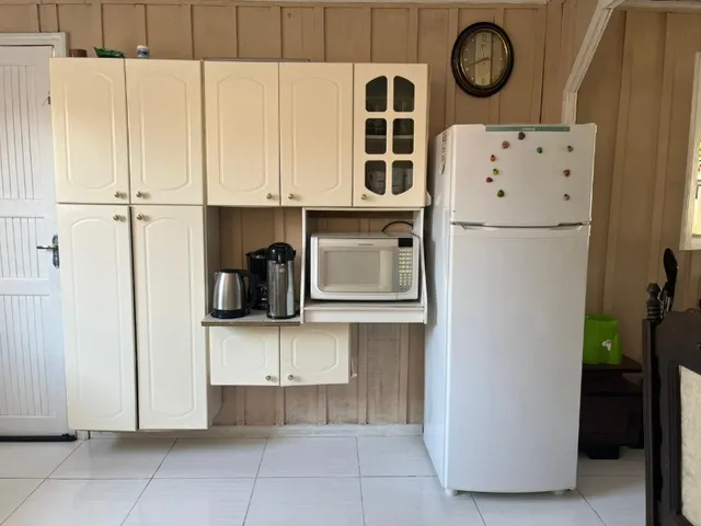 Imagem 6: 10 Dormitórios, 4 Suíte, 5 Vagas na Garagem, 200M² de Área Construída