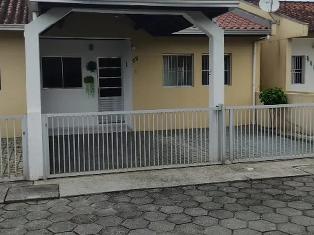 Imagem 6: 2 Dormitórios, 1 Vaga na Garagem, 100M² de Área Construída