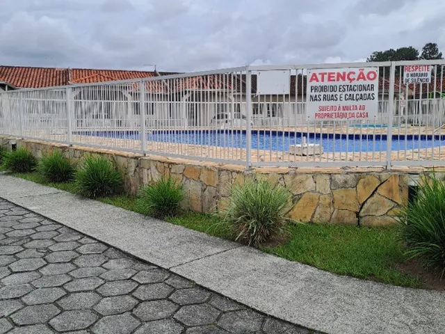 Imagem 7: 2 Dormitórios, 1 Vaga na Garagem, 100M² de Área Construída