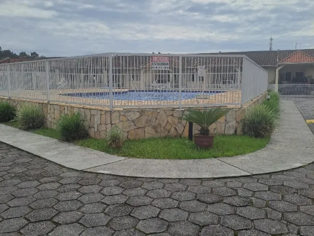 Imagem 9: 2 Dormitórios, 1 Vaga na Garagem, 100M² de Área Construída