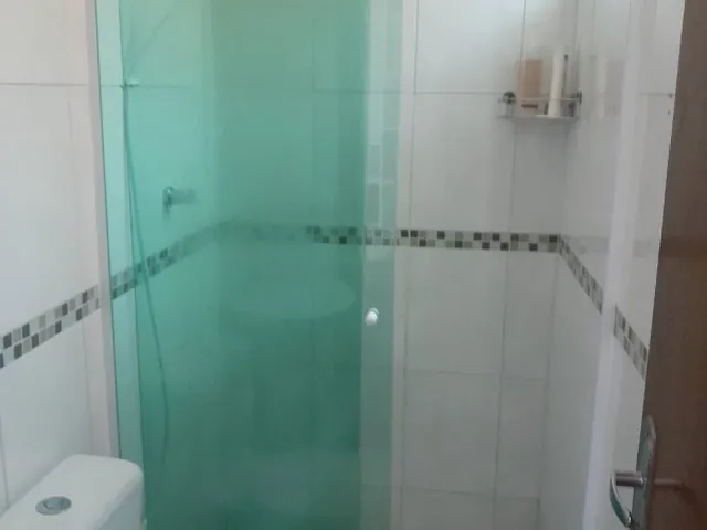 Imagem 3: 2 Dormitórios, 1 Vaga na Garagem, 100M² de Área Construída