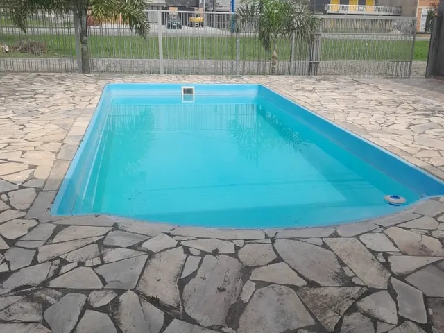 Imagem 4: 2 Dormitórios, 2 Vagas na Garagem, 70M² de Área Construída