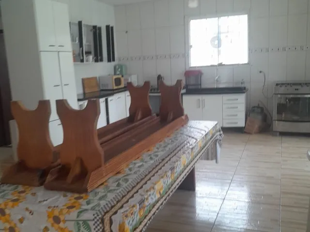 Imagem 3: 2 Dormitórios, 2 Vagas na Garagem, 70M² de Área Construída