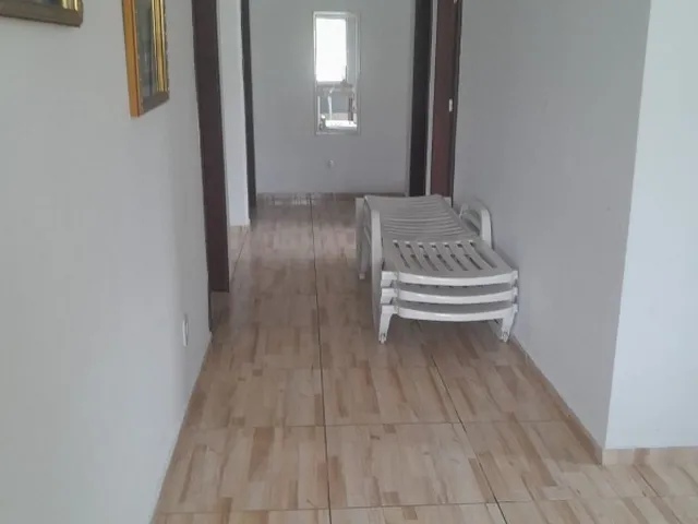 Imagem 1: 2 Dormitórios, 2 Vagas na Garagem, 70M² de Área Construída