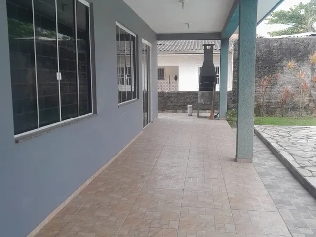 Imagem 2: 2 Dormitórios, 2 Vagas na Garagem, 70M² de Área Construída