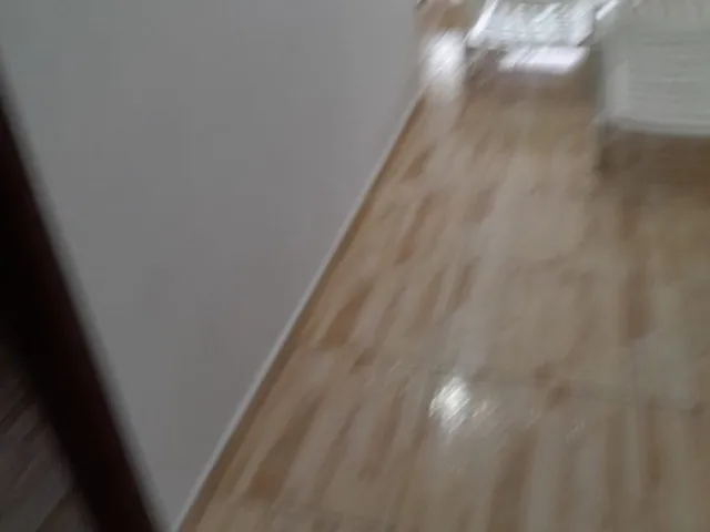 Imagem 13: 2 Dormitórios, 2 Vagas na Garagem, 70M² de Área Construída