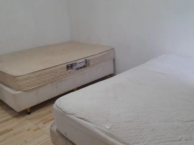 Imagem 10: 2 Dormitórios, 2 Vagas na Garagem, 70M² de Área Construída