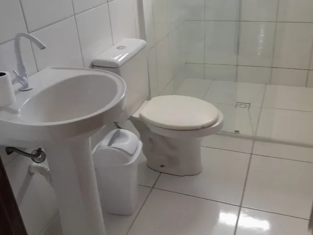 Imagem 6: 2 Dormitórios, 2 Vagas na Garagem, 70M² de Área Construída