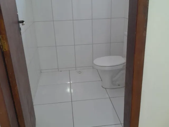 Imagem 9: 2 Dormitórios, 2 Vagas na Garagem, 70M² de Área Construída