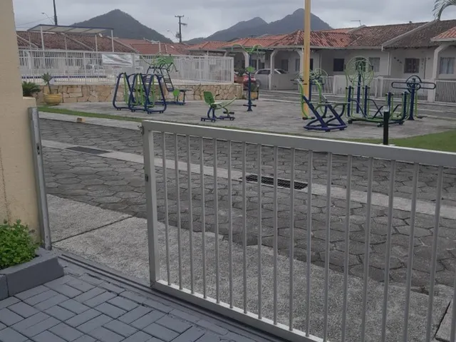Imagem 1: 3 Dormitórios, 1 Banheiros, 1 Vaga na Garagem, 20M² de Área Construída