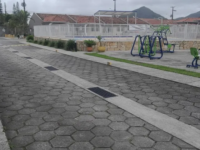 Imagem 2: 3 Dormitórios, 1 Banheiros, 1 Vaga na Garagem, 20M² de Área Construída