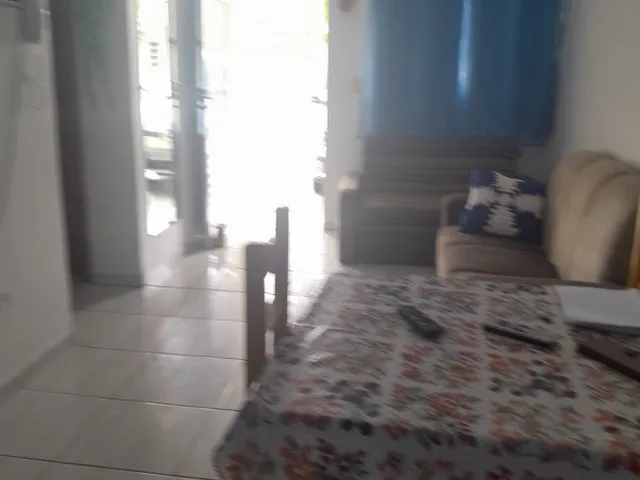 Imagem 6: 3 Dormitórios, 1 Banheiros, 1 Vaga na Garagem, 20M² de Área Construída