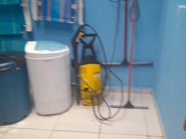 Imagem 3: 3 Dormitórios, 1 Banheiros, 1 Vaga na Garagem, 20M² de Área Construída