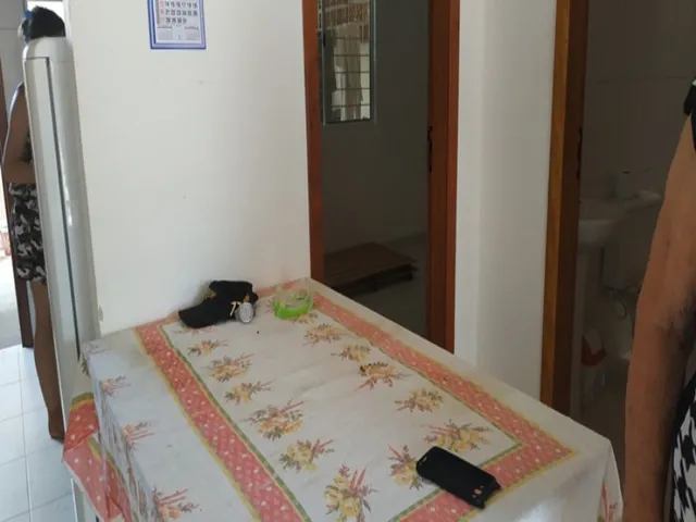 Imagem 7: CASA - Matinhos Casa com 2 dormitórios