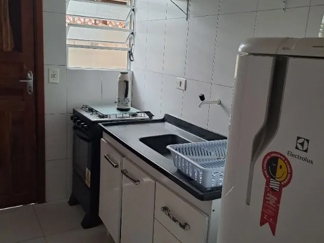 Imagem 11: CASA - Matinhos Casa com 2 dormitórios