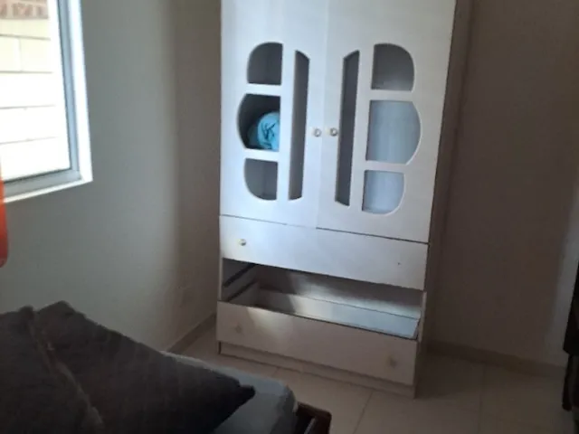 Imagem 16: CASA - Matinhos Casa com 2 dormitórios