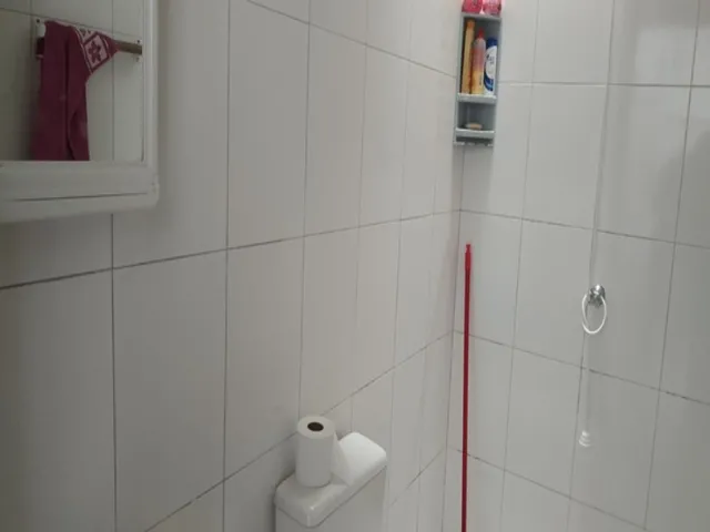 Imagem 3: CASA - Matinhos Casa com 2 dormitórios