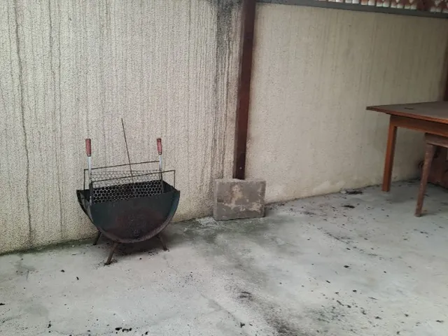 Imagem 12: CASA - Matinhos Casa com 2 dormitórios
