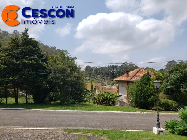 Imagem: TERRENO RESIDENCIAL em ITAPEVI - SP, ALDEIA
