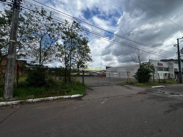 Imagem 3: Terrenos Terreno / lote com aluguel por R$3.000 /mês