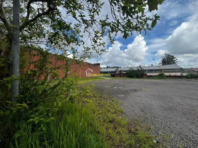 Imagem 6: Terrenos Terreno / lote com aluguel por R$3.000 /mês