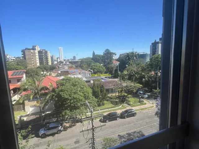 Imagem 15: Edifício Palácio dos Deuses