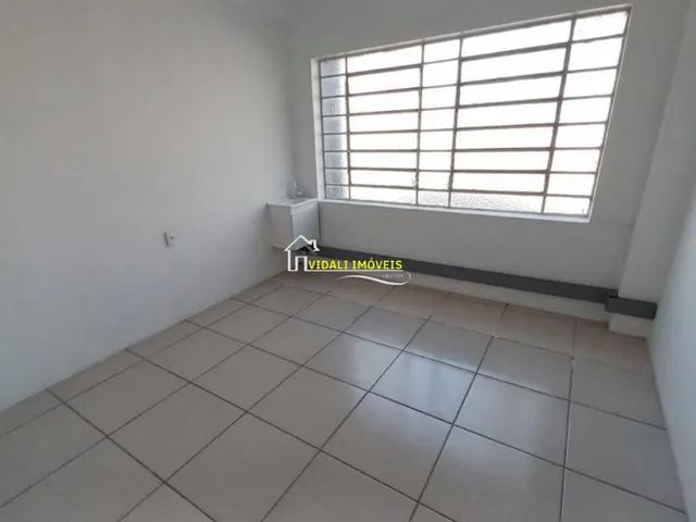 Imagem 6: Imperdível: Estuda-se propostas com parcelamento direto