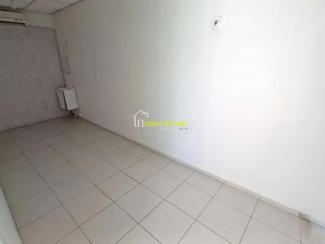 Imagem 9: Imperdível: Estuda-se propostas com parcelamento direto