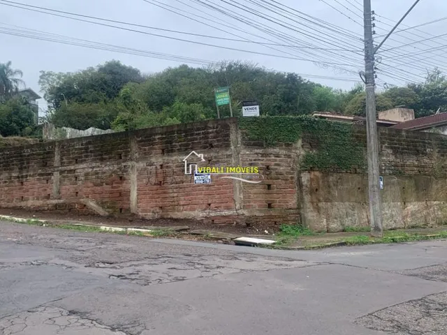 Imagem 2: Terreno Terreno / lote com venda por R$995.000
