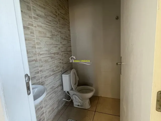 Imagem 12: Prédio comercial 2 pavimentos
