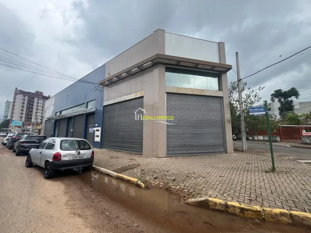 Imagem: Excelente oportunidade