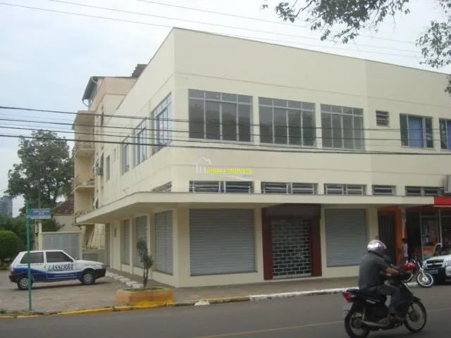 Imagem: Excelente oportunidade