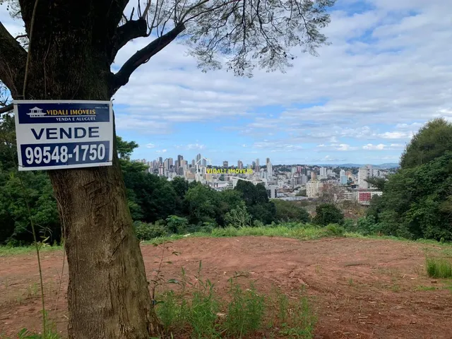 Imagem: Imperdível