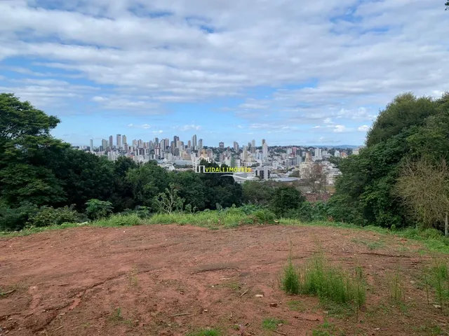 Imagem 4: Imperdível Terreno / lote com venda por R$960.000