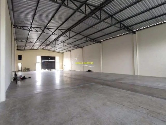 Imagem 2: Prédio centro Estância Velha -RS