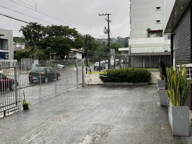 Imagem 3: Prédio comercial em Estância Velha -RS