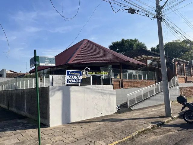 Imagem: Casa Comercial Excelente Oportunidade