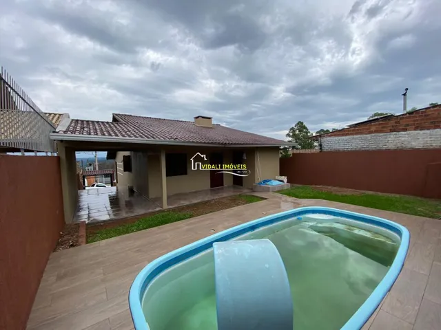 Imagem 3: Excelente oportunidade