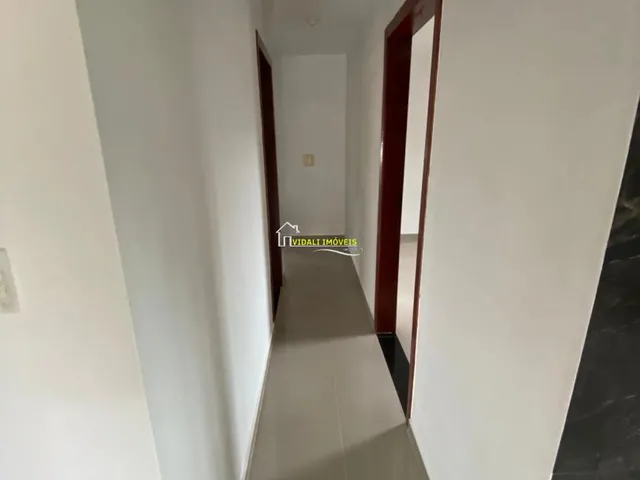 Imagem 15: Excelente oportunidade