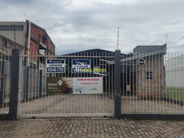 Imagem: Excelente oportunidade