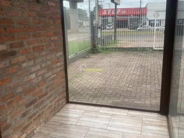 Imagem 7: Excelente oportunidade