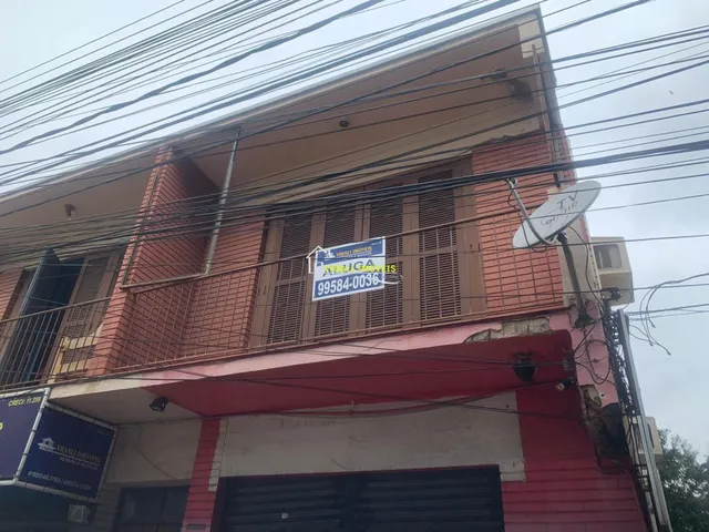 Imagem: Apartamento com 2 Dormitorio(s) localizado(a)