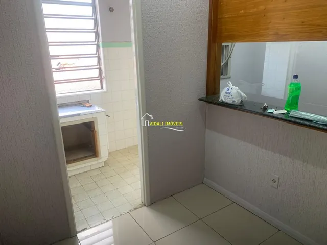 Imagem 4: Apartamento com 2 Dormitorio(s) localizado(a) no bairro Centro em Novo Hamburgo / Rio