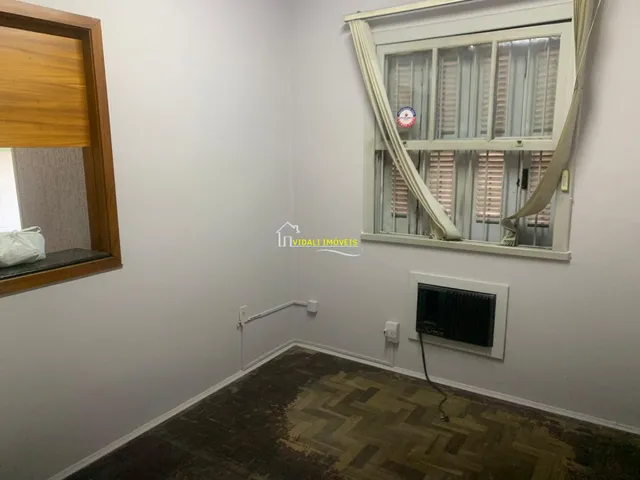 Imagem 7: Apartamento com 2 Dormitorio(s) localizado(a) no bairro Centro em Novo Hamburgo / Rio
