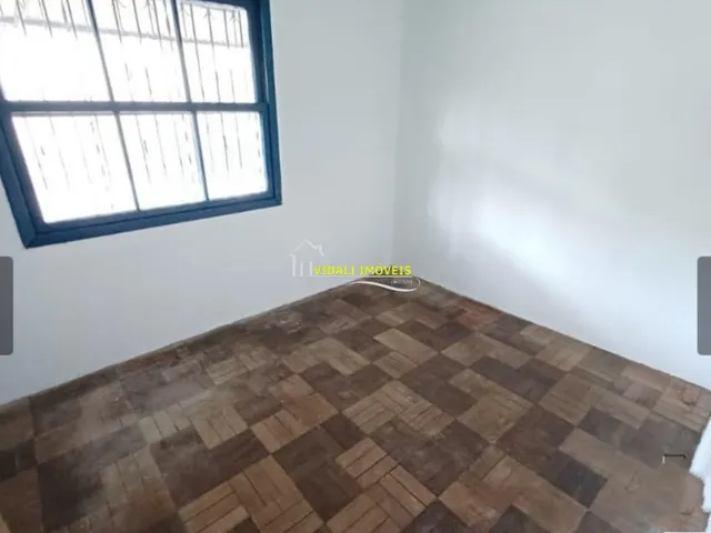 Imagem 7: Prédio Apartamento com 2 banheiros
