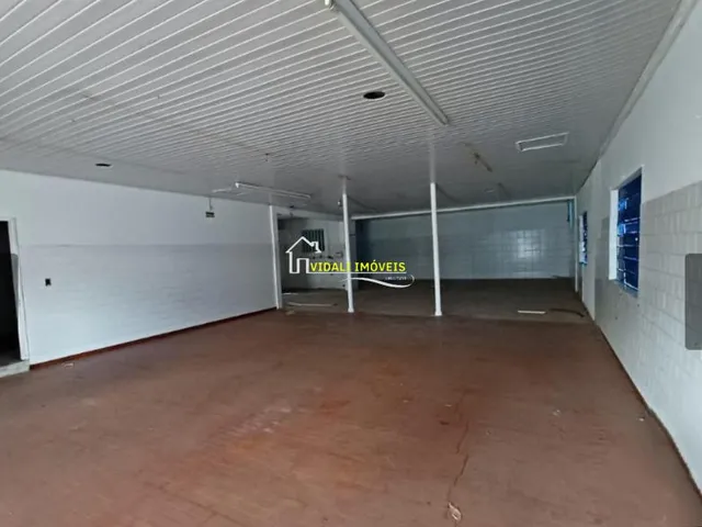 Imagem 10: Prédio Apartamento com 2 banheiros