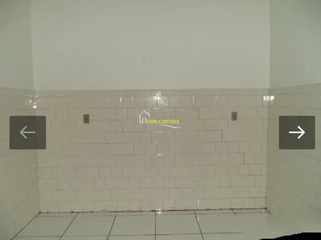 Imagem 3: Apartamento Apartamento com 3 dormitórios
