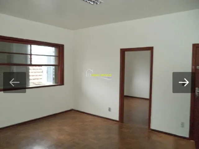 Imagem 6: Apartamento Apartamento com 3 dormitórios